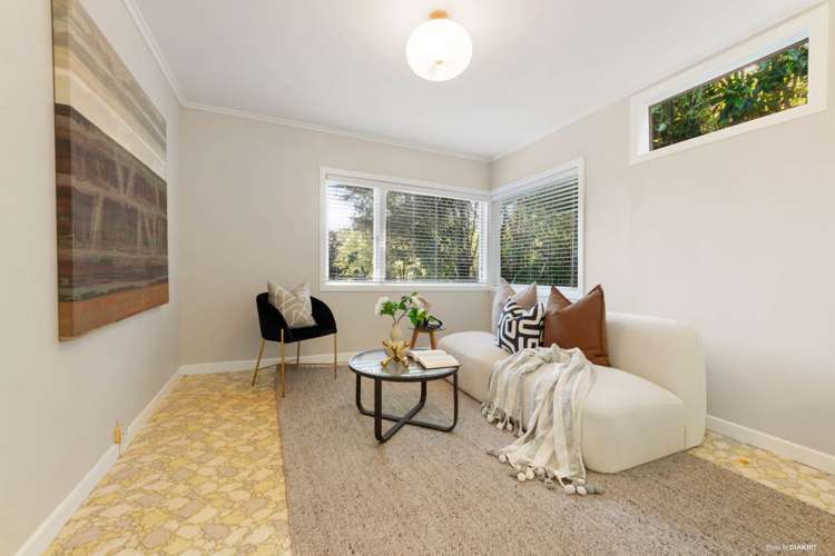 246 Motutara Road Muriwai_9