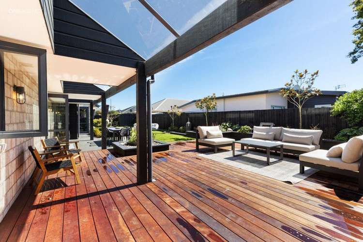 8 Cunneen Place Aidanfield_11