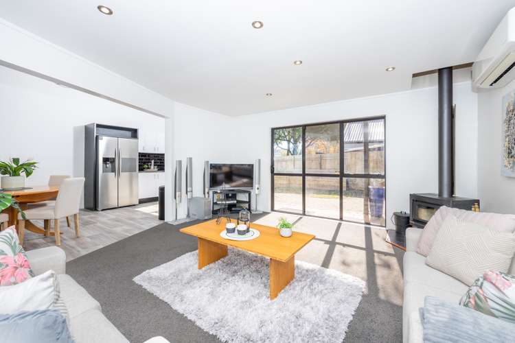 5 Olwyn Green Dinsdale_5