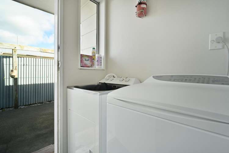 1/329 Flaxmere Avenue Flaxmere_12