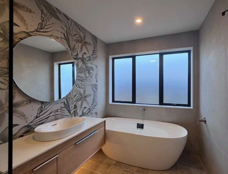 3B Serrata Place Browns Bay_16