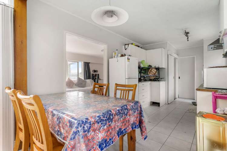 22 Redwood Drive Massey_12