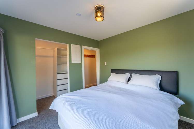 334A Cricklewood Road Fairlie_17