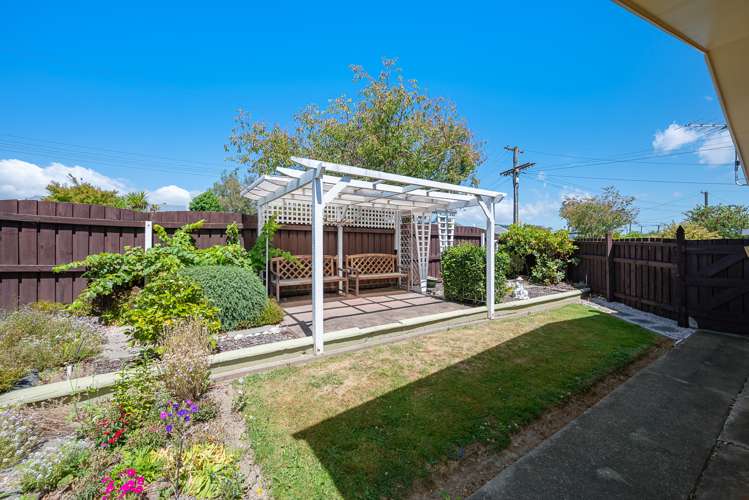 22a Selwyn Street Witherlea_14