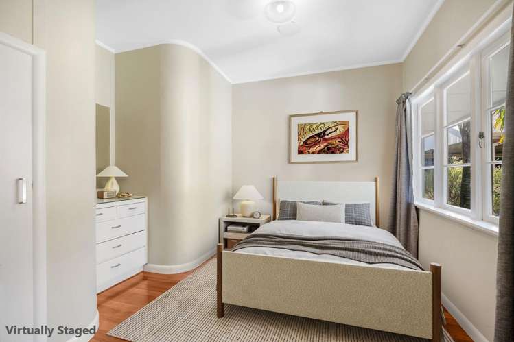30A Thelma Road South Mangawhai Heads_14