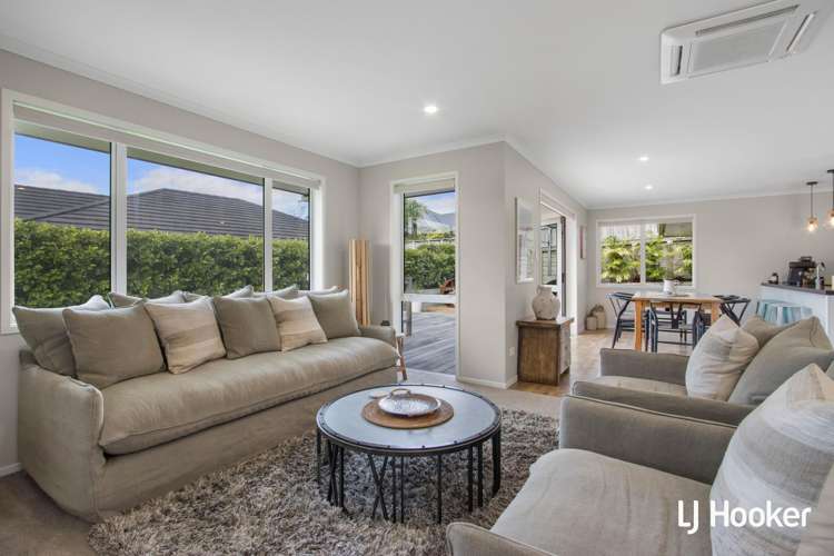 29 Browns Drive Waihi Beach_11