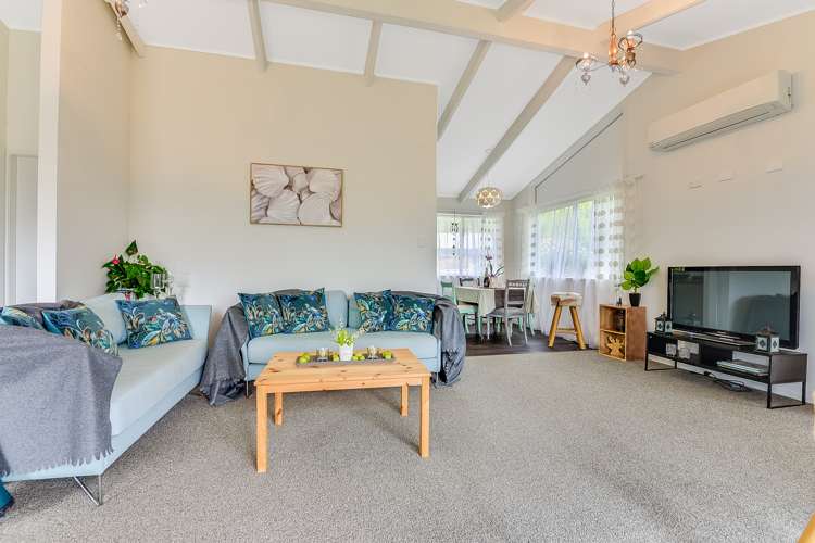 13 Cowen Place Chartwell_5