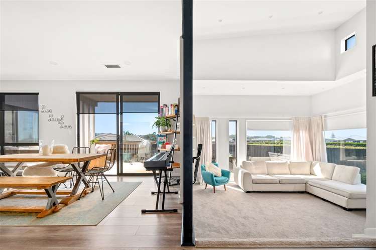 21 Gemscott Crescent Huapai_5