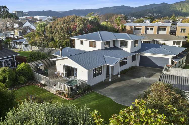 69A Pretoria Street Hutt Central_40