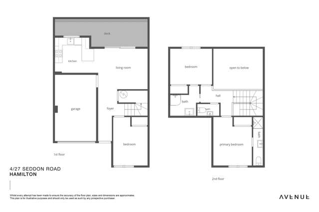 4/27 Seddon Road Frankton_1