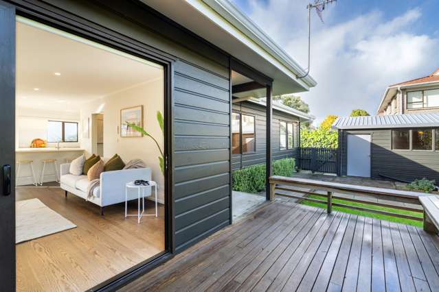 2/10 Harrison Avenue Belmont_2