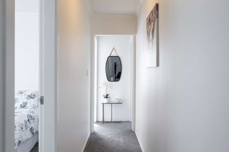 109 Pages Road Wainoni_10