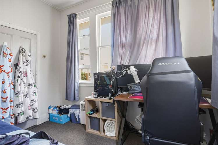 3 Quentin Avenue North Dunedin_12