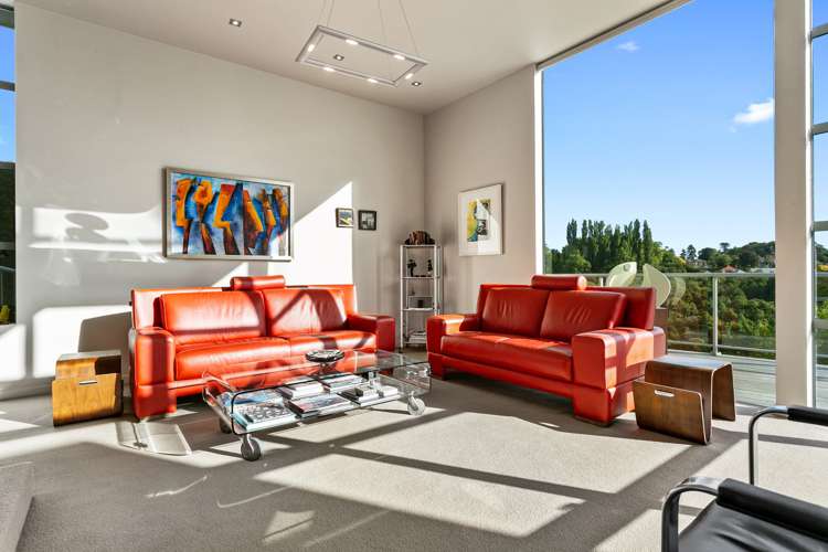 15 Bath Street Cambridge_11