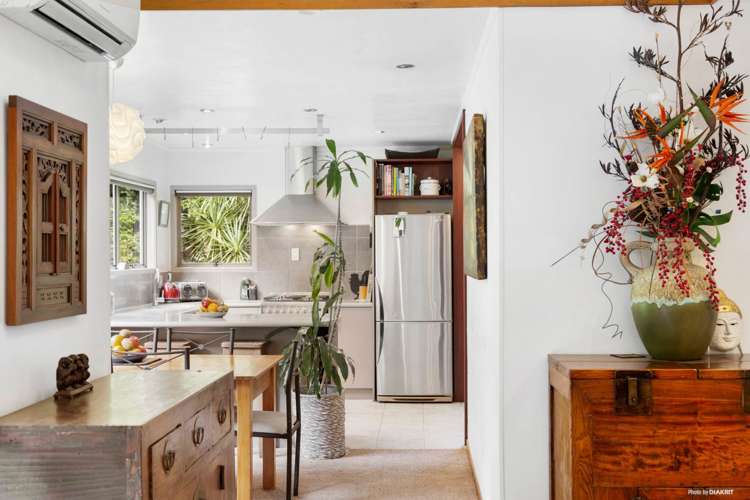 19 Caram Place Birkenhead_15