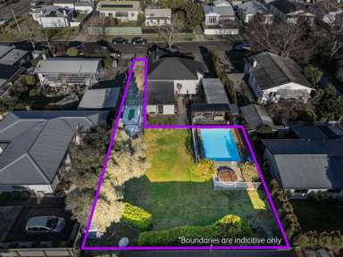 910A Ferguson Street_3