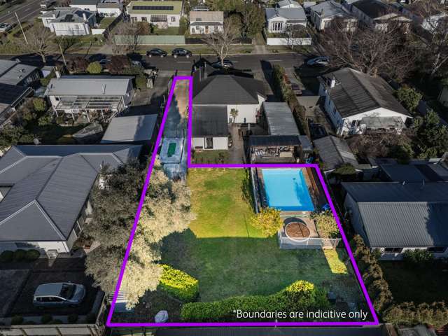 910A Ferguson Street Akina_3