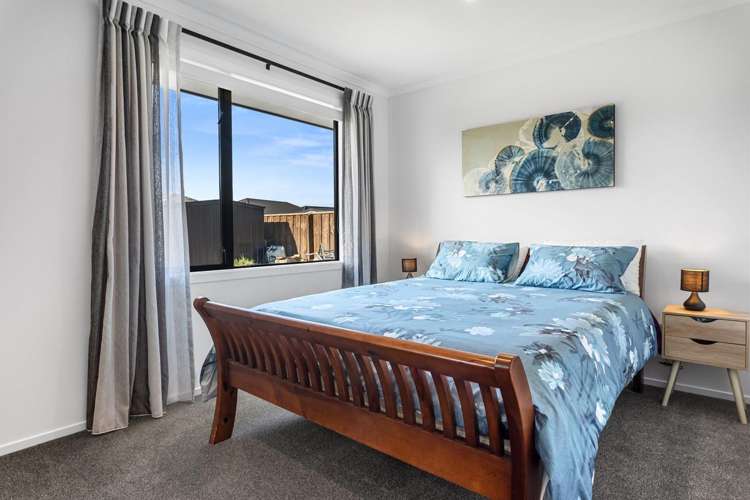 4 Katipo Way Pegasus_15