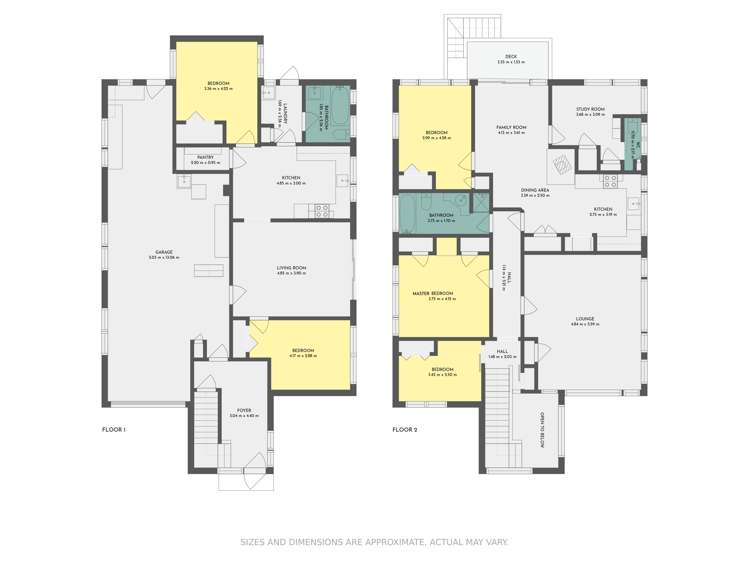 5 Price Street Westown_19