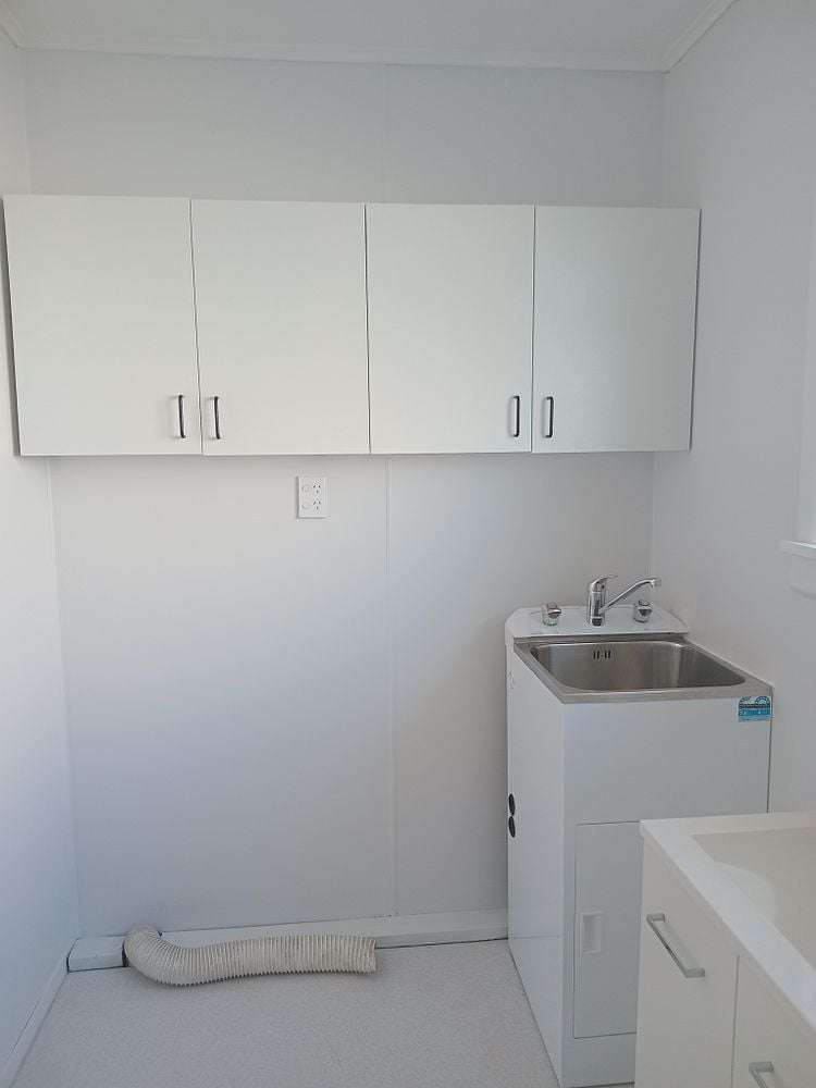 2/26 Frederick Street Waltham_11