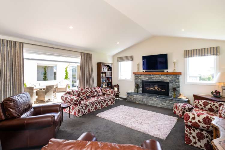 10 Grooby Place Havelock North_8