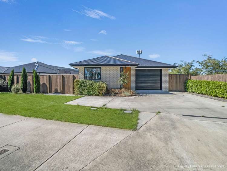 148 Rangiora Woodend Road Ravenswood_1