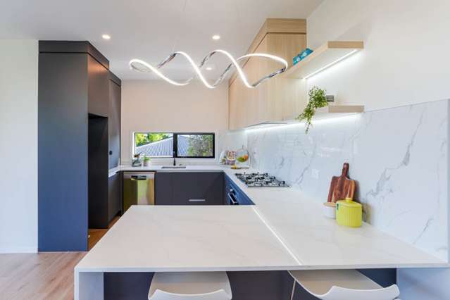 858C East Coast Road Pinehill_4