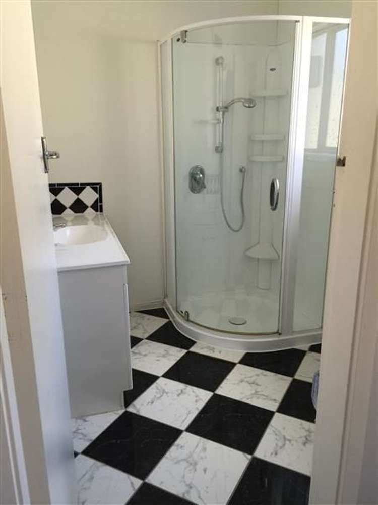 1/6 Poynter Street Blenheim Central_6