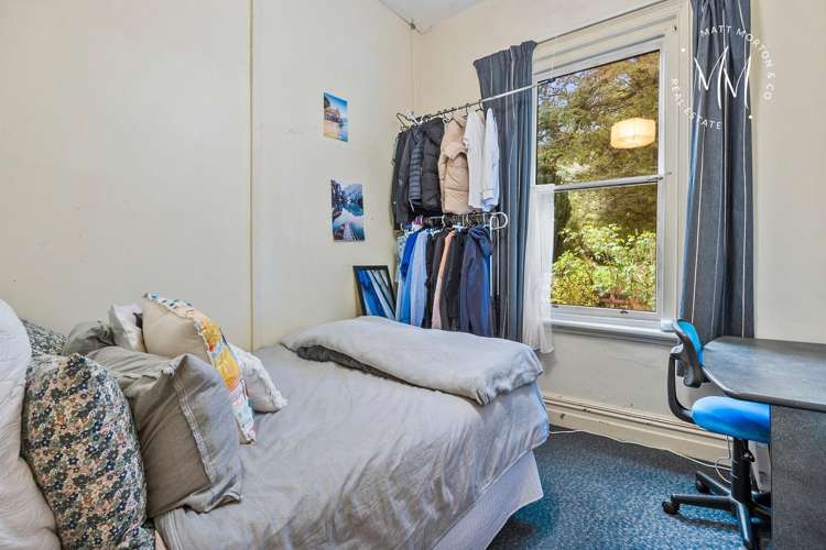 1073 George Street North Dunedin_9