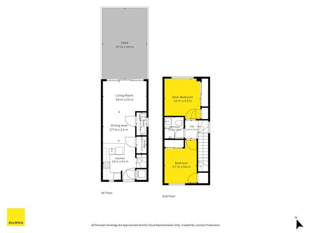 1 Aumoana Lane Onehunga_1