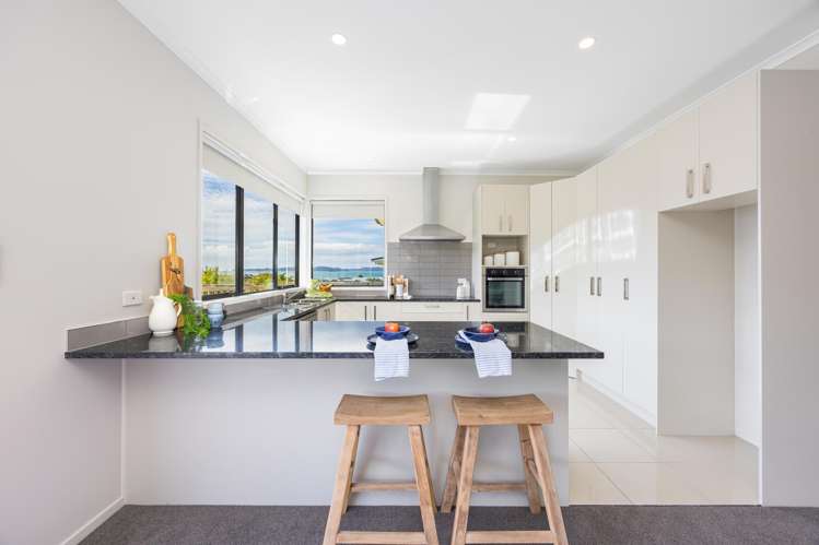 12 Ariel Place Snells Beach_21