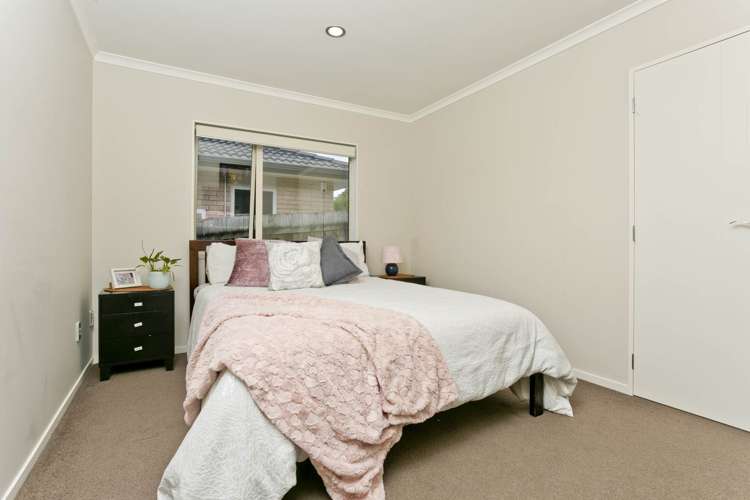 229a Birkdale Road Birkdale_11