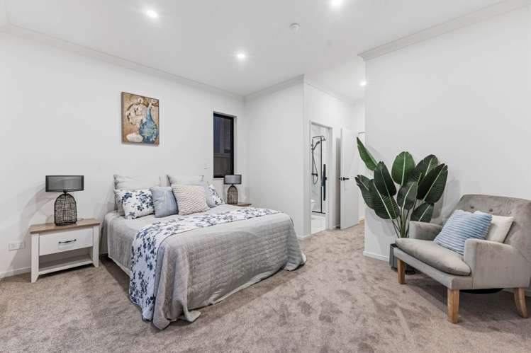 364 Linwood Road Karaka_14
