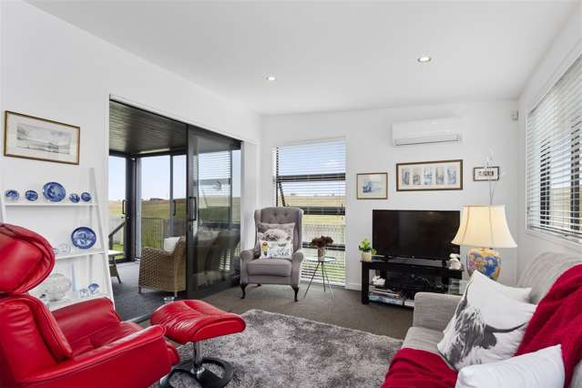 258/61 Golden Sands Drive Papamoa_4