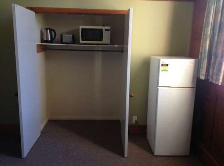 255 Rattray Street Dunedin Central_11