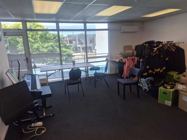 1/81 Magdala Place Middleton_3