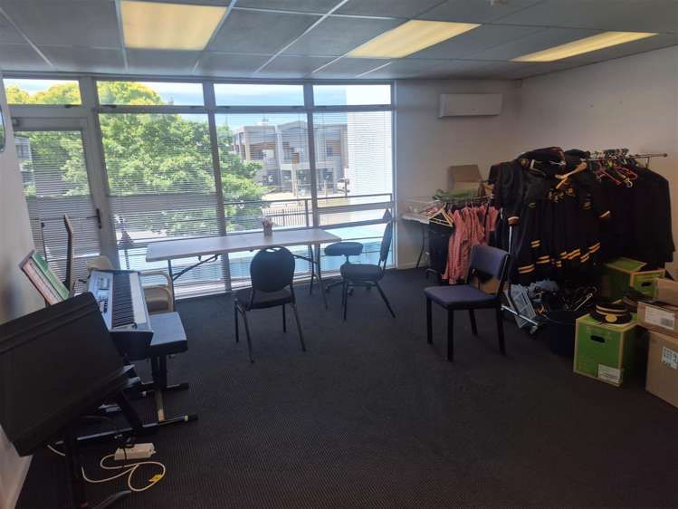 1/81 Magdala Place Middleton_3