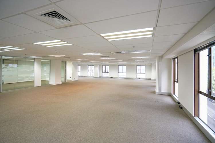 93 The Terrace Wellington Central_12