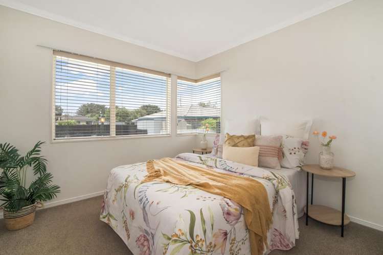 3 Palm Court Mount Maunganui_10