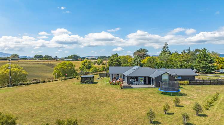 541 Stoney Creek Road Kelvin Grove_30