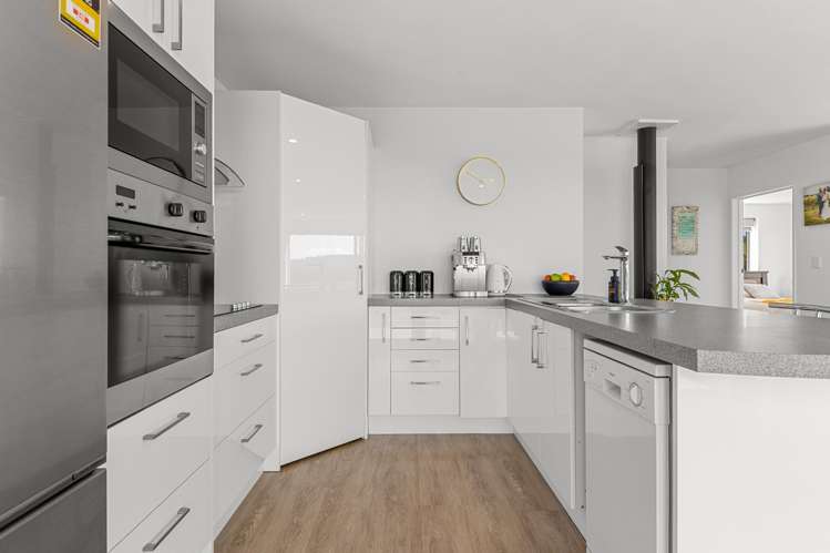 171 Mcleods Road Sefton_6