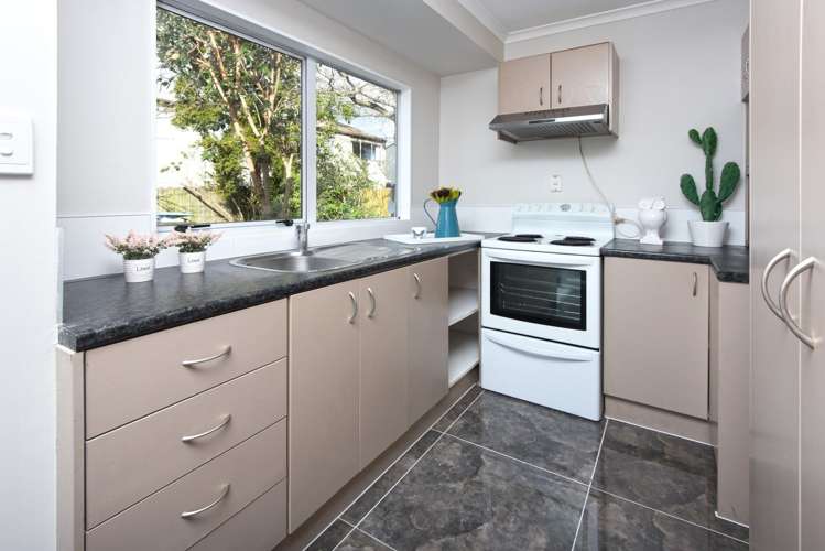 172b Panama Road Mount Wellington_4