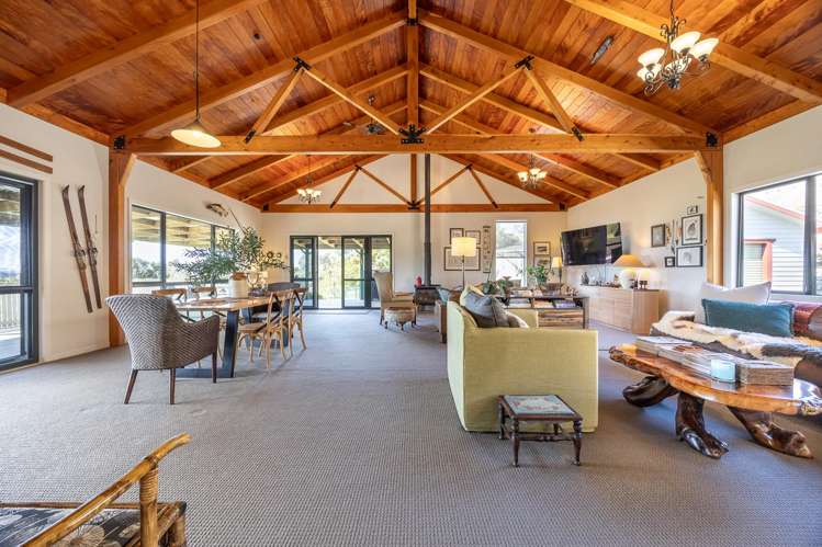 461 Notorious West Road Dargaville Rd1_14