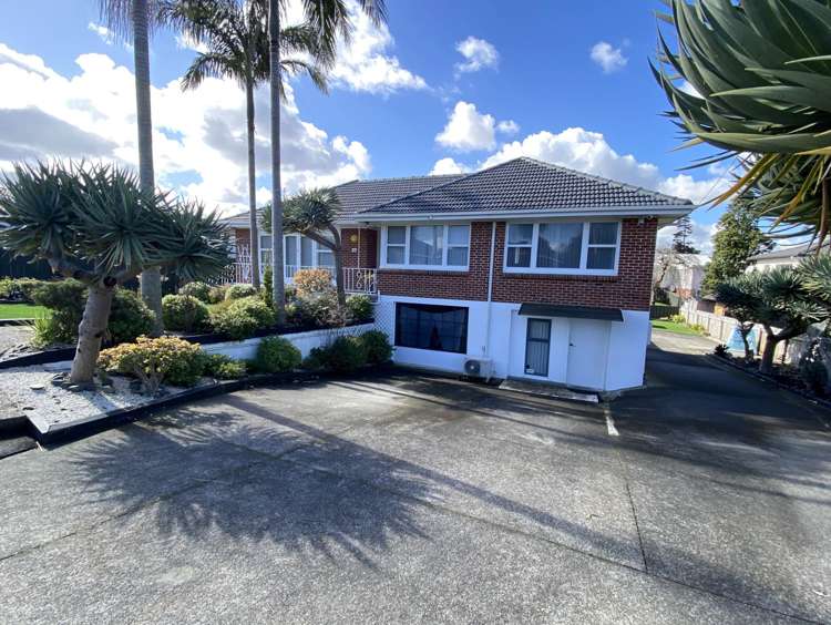 27 Miles Avenue Papatoetoe_1
