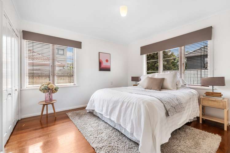 1/10 Gavin Street Ellerslie_17