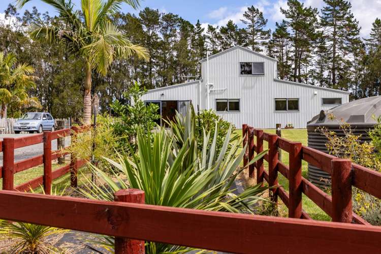 103 Onekura Road Kerikeri Surrounds_7