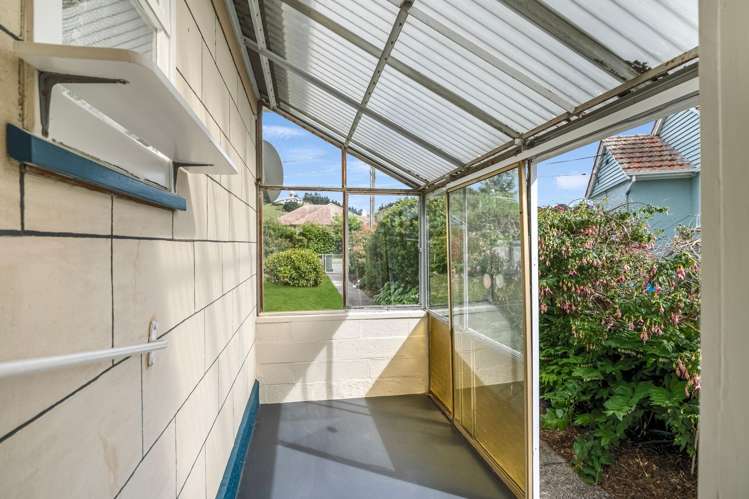 1 Pembroke Street Oamaru_29