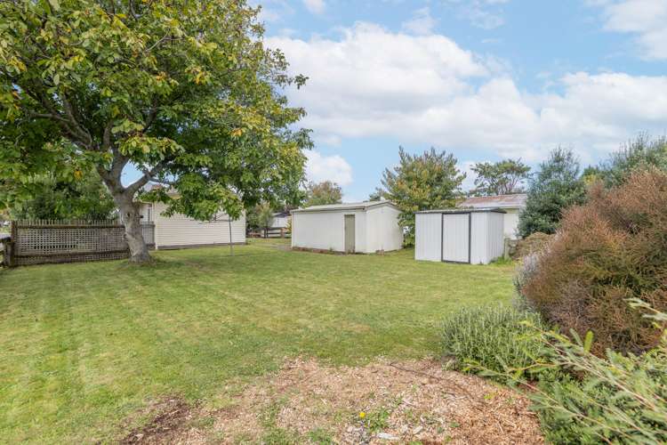 36 Raukura Street Turangi_14