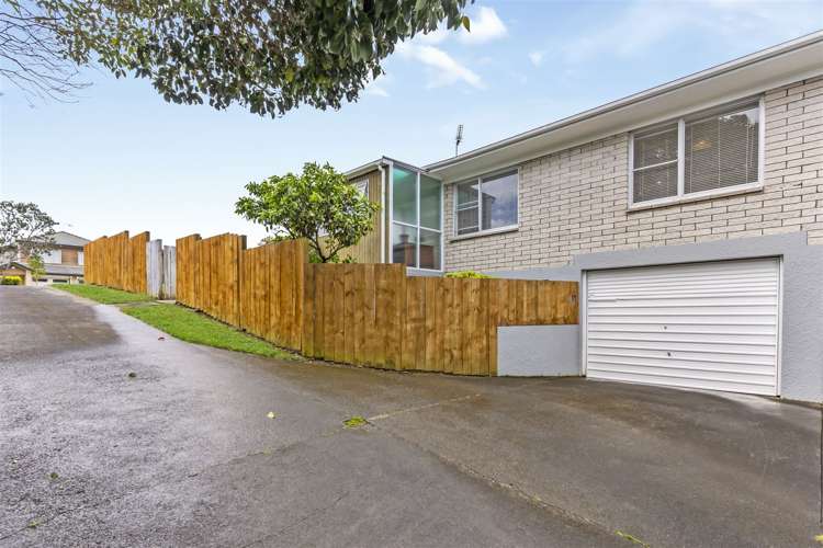 1/26 Abercrombie Street Howick_3