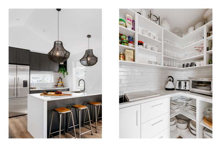 23 Cotula Way Way Papamoa_5